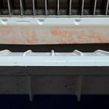 Elite-Commercial-Preventative-Maintenance-Service-in-Pensacola-FL 18